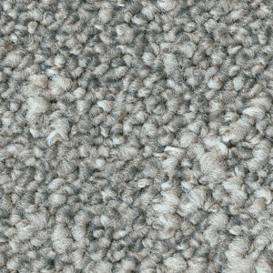 Arable_9920