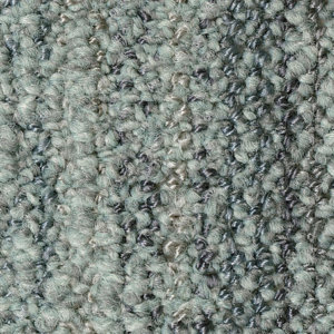 Breccia_9066