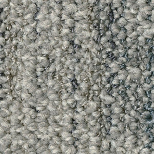 Breccia_9097