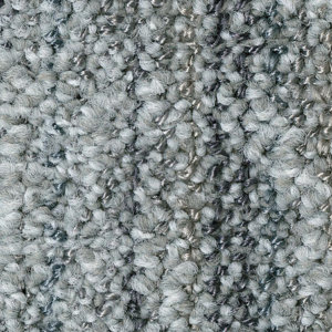 Breccia_9517
