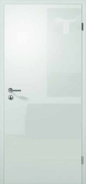 DesignLine Concepto