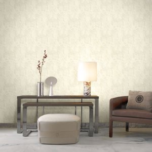 Z21801, design Ornamenty, Trussardi 5, Zambaiti Parati
