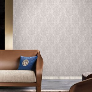 Z21804, design Ornamenty, Trussardi 5, Zambaiti Parati