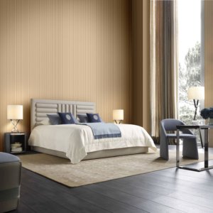 Z21809, design Pruhy, Trussardi 5, Zambaiti Parati