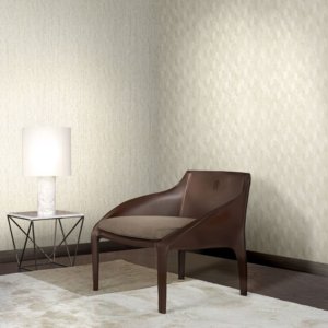 Z21821, Geometrický vzor, Trussardi 5, Zambaiti Parati