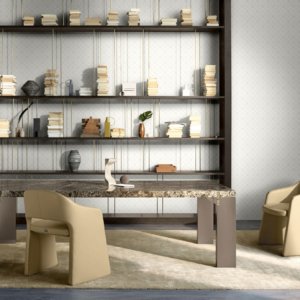 Z21858, Design kůže, Trussardi 5, Zambaiti Parati