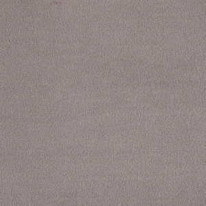 0030