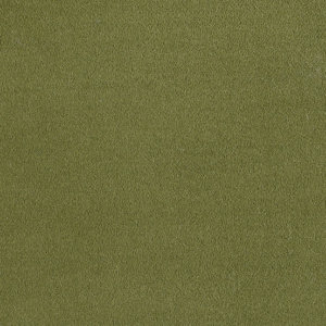 580
