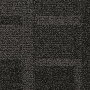 EssenceMaze_9991