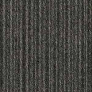 EssenceStripe_9502