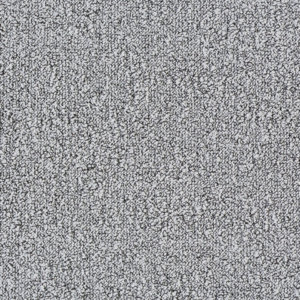 Fields_1101