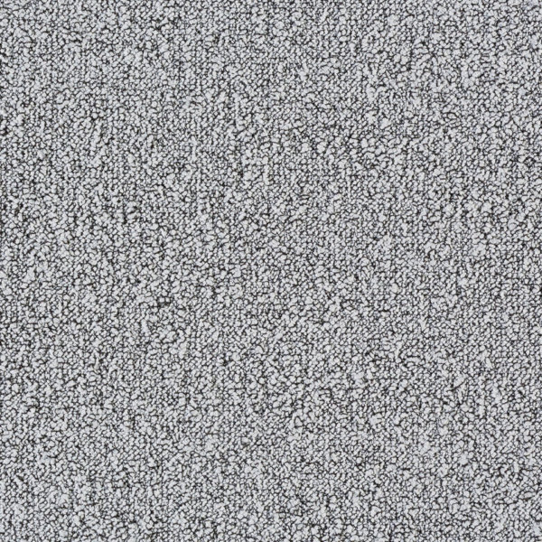 Fields_1101