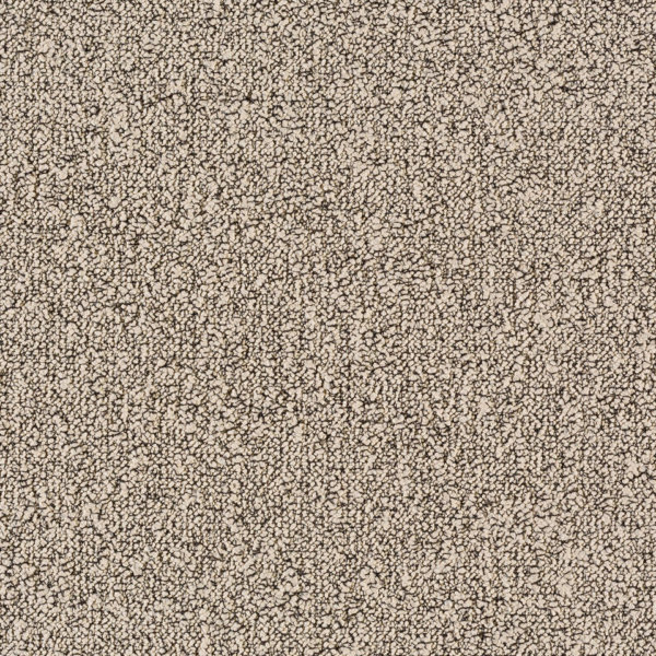 Fields_1510