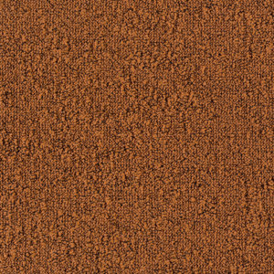 Fields_2056