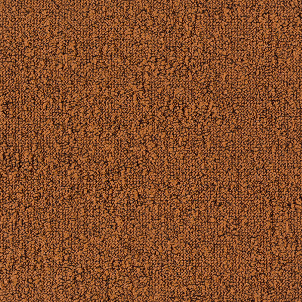 Fields_2056