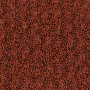 Fields_2087