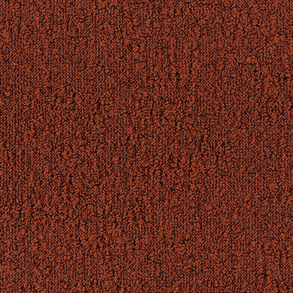 Fields_2087
