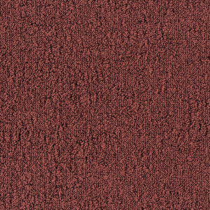 Fields_2093