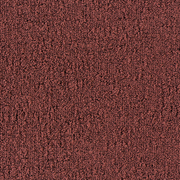 Fields_2093