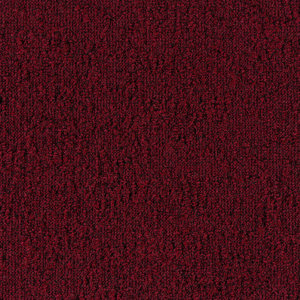 Fields_2127