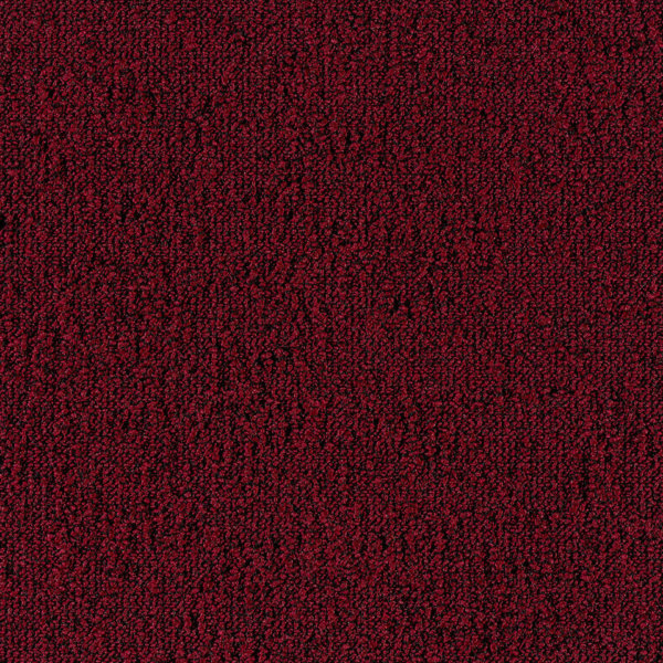 Fields_2127