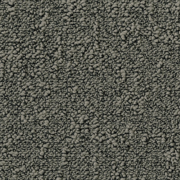 Fields_2912