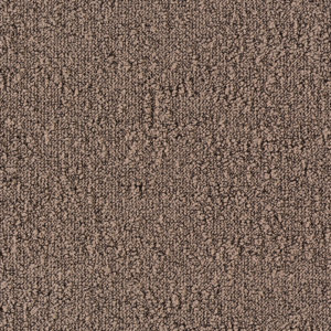 Fields_2934