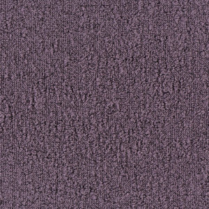 Fields_3913