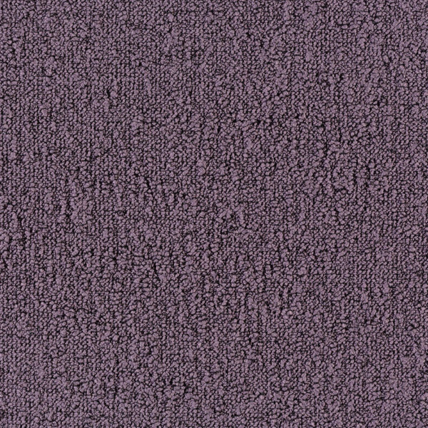 Fields_3913