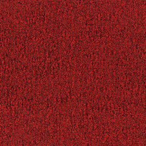 Fields_4202