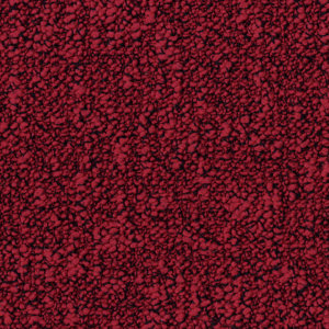 Fields_4301