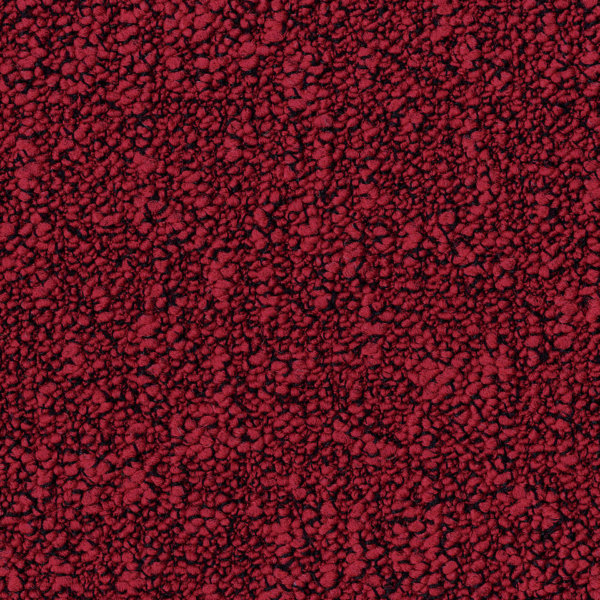 Fields_4301