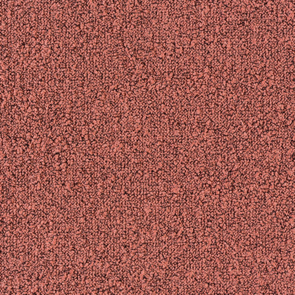 Fields_4438