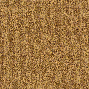 Fields_6011