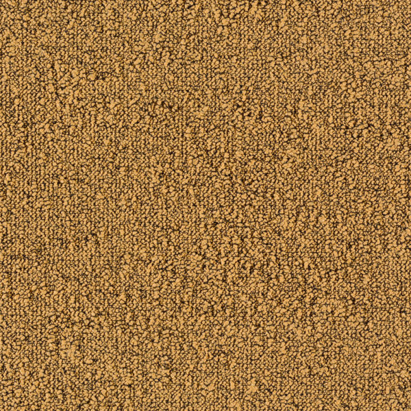 Fields_6011