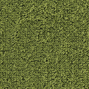 Fields_7072