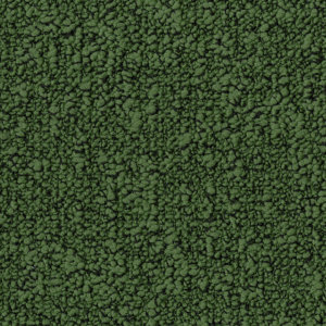 Fields_7231