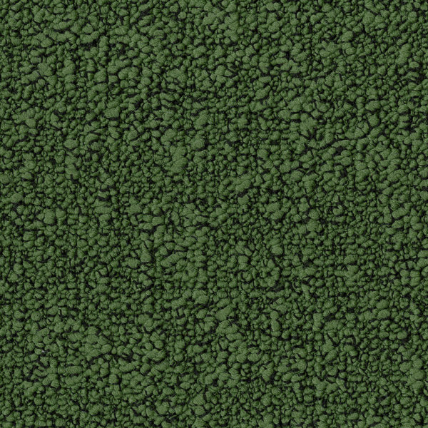 Fields_7231