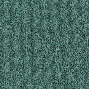 Fields_7814