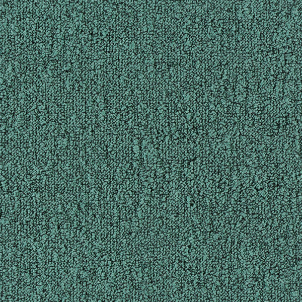 Fields_7814