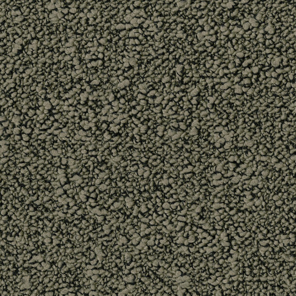 Fields_7944
