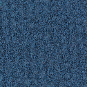 Fields_8332