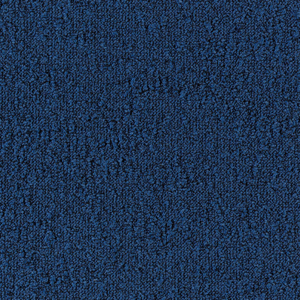 Fields_8812