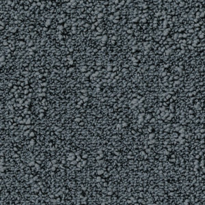 Fields_8822