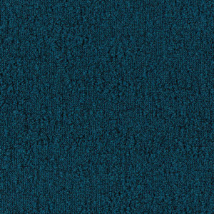 Fields_8841