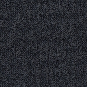 Fields_8901