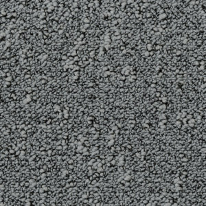 Fields_8904
