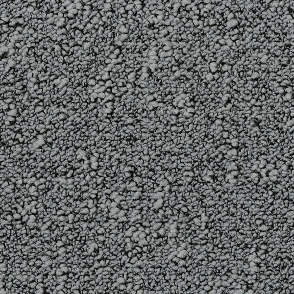 Fields_8904