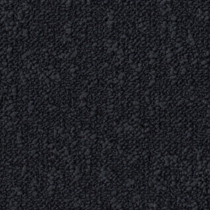 Fields_9021