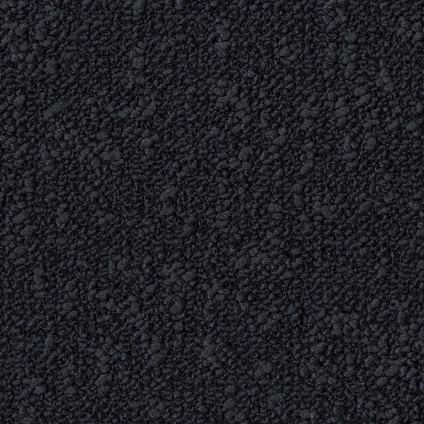 Fields_9021